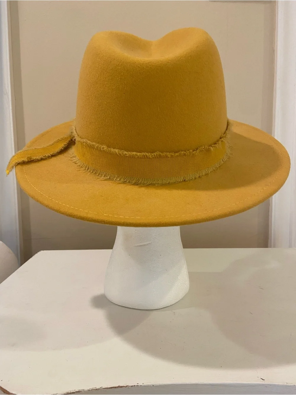 Anthropologie nwot cool